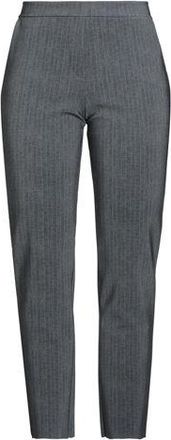 La Petite Robe Di Chiara Boni Pants