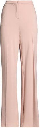 Imperial HOSEN & R&Ouml;CKE - Hosen auf YOOX.COM