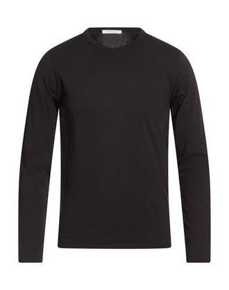 Bellwood T-shirts