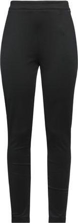 Liu Jo BOTTOMWEAR - Trousers on YOOX.COM