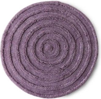 HKliving voerkleed (Ø150 cm)