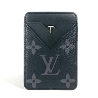 Louis Vuitton unisex, Pre-owned, Nero, Taglia unica, used