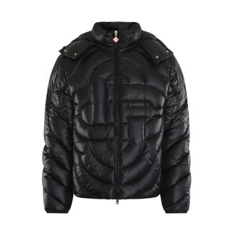 Casablanca Uomo, Giacche, Nero, L, new