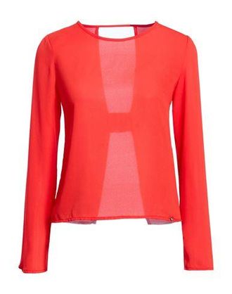 Guess TOPWEAR - Tops on YOOX.COM