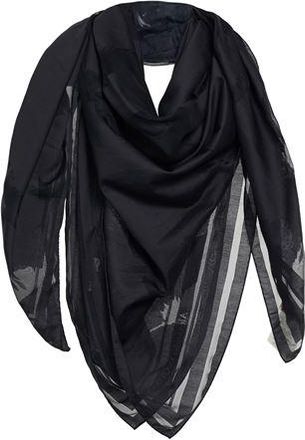 Alexander McQueen ACCESSORI - Sciarpe su YOOX.COM