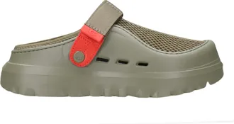UGG Sandalen Militair Groen