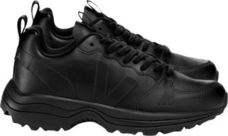 Veja Uomo, Scarpe, Nero, 46 EU, new