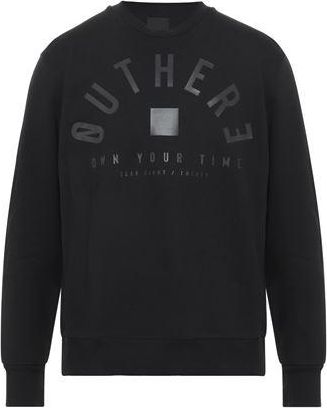 Outhere Sweatshirts