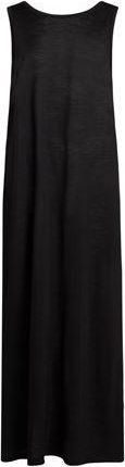 Isabel Benenato DRESSES - Maxi dresses sur YOOX.COM