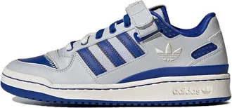 adidas originals FORUM Blue Grey IE0476