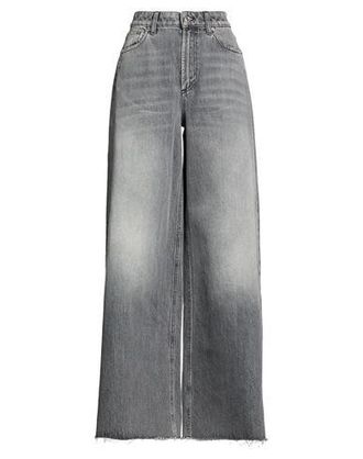Department Five BOTTOMWEAR - Pantaloni jeans su YOOX.COM