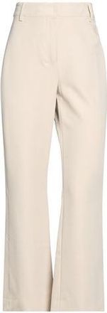 Max Mara HOSEN & R&Ouml;CKE - Hosen auf YOOX.COM