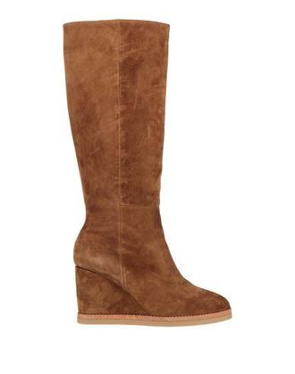 Lola Cruz FOOTWEAR - Boots on YOOX.COM