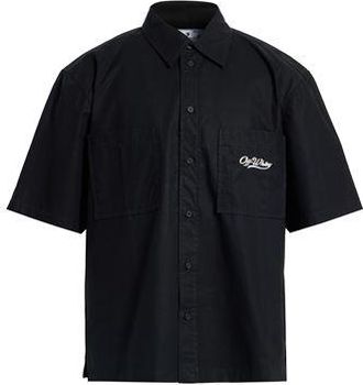 Off-white TOPWEAR - Shirts sur YOOX.COM