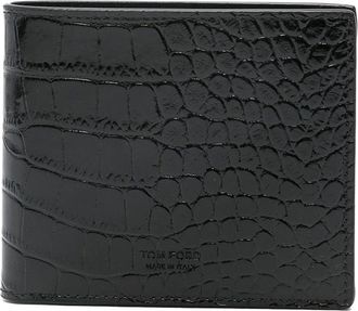 Tom Ford Wallet