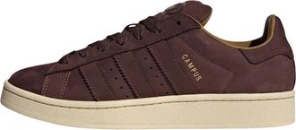adidas Campus 00s - Heren - Skateschoenen - Bruin - 36 2/3 EU - Leer - Fitness