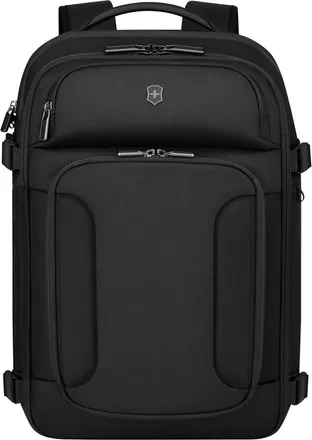 Victorinox by Swiss Army Werks Traveler 7.0 Boarding Bag - Backpack