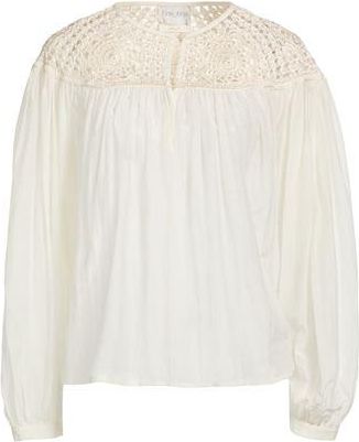 Forte_Forte TOPS - Tops auf YOOX.COM