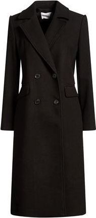 Kaos COATS & JACKETS - Coats on YOOX.COM