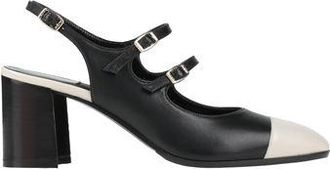 Carel CALZADO - Zapatos de salón en YOOX.COM