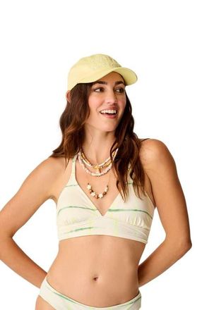 Carve Designs Dahlia Top in Aura at Nordstrom, Size X-Small