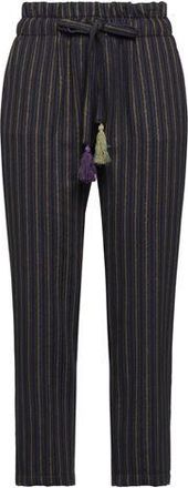 Motel PARTES DE ABAJO - Pantalones en YOOX.COM