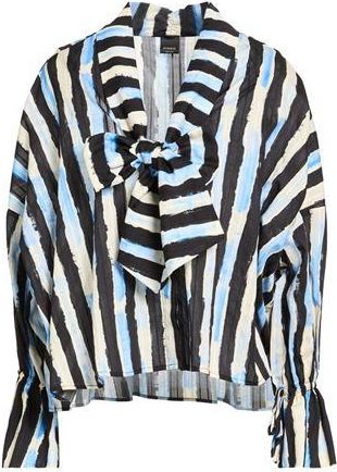 Pinko TOPWEAR - Shirts on YOOX.COM