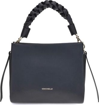 Coccinelle Boheme Handbag