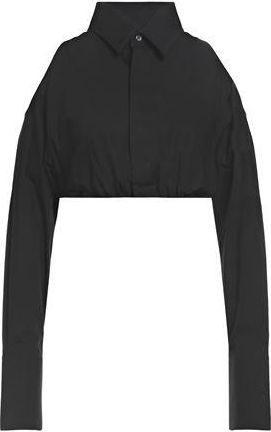 Nensi Dojaka TOPWEAR - Shirts on YOOX.COM