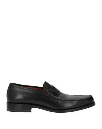 Moreschi FOOTWEAR - Loafers on YOOX.COM
