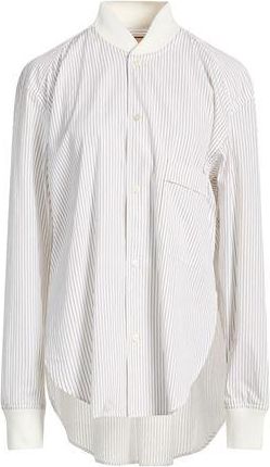 Plan C TOPWEAR - Shirts on YOOX.COM
