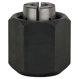 Bosch 2 608 570 105 - Pinza De Sujeci&oacute;n - 8 Mm, 24 Mm (pack De 1) - Bosch