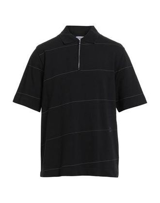 Burberry TOPS - Poloshirts auf YOOX.COM