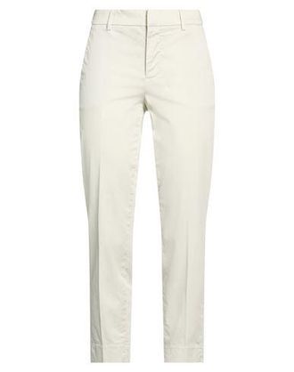 Pantaloni Torino PARTES DE ABAJO - Pantalones en YOOX.COM