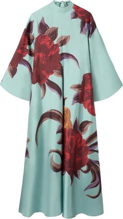 La DoubleJ Magnifico Dress