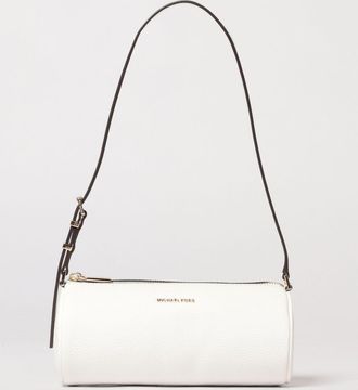 Michael Kors Borsa A Spalla MICHAEL KORS Donna colore Bianco