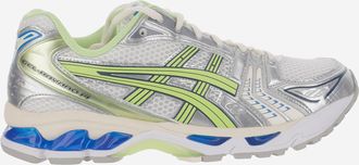 Asics Sneaker asics gel kayano 14