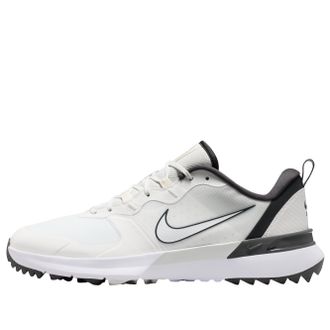 Nike Tempo Golf Off White Anthracite IH0361-101