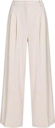 Cambio BOTTOMWEAR - Pantaloni su YOOX.COM