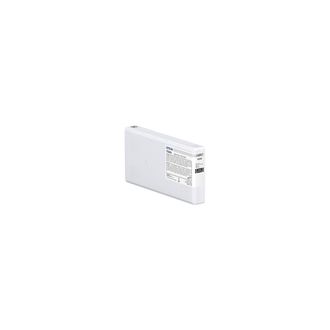 Epson Cartucho Impresora Epson C13t55w900