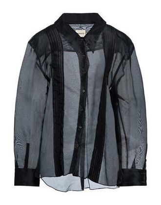 Khaite CAMISETAS Y TOPS - Camisas en YOOX.COM
