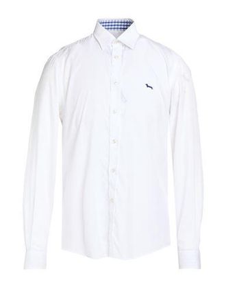 Harmont & Blaine CAMISETAS Y TOPS - Camisas en YOOX.COM
