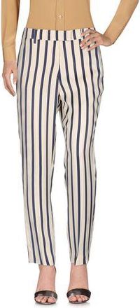 Dondup PARTES DE ABAJO - Pantalones en YOOX.COM