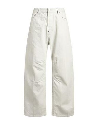 Dsquared2 BOTTOMWEAR - Pantaloni jeans su YOOX.COM