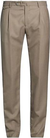 Tagliatore PARTES DE ABAJO - Pantalones en YOOX.COM