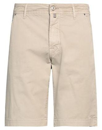 Jacob Cohen BOTTOMWEAR - Shorts & Bermuda Shorts on YOOX.COM