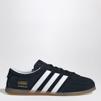 adidas Originals Sneaker Gazelle Lo Pro Core Black/Cloud White