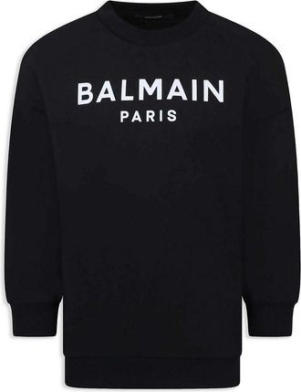 Balmain Sweatshirt