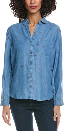 Beach Lunch Lounge Beachlunchlounge Cassie Shirt