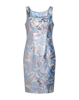 Antonio D'errico VESTITI - Vestiti midi su YOOX.COM